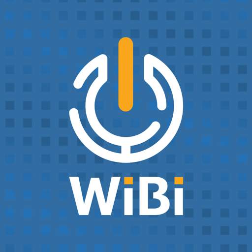 WIBI Online Shopping App 5.9