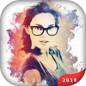 My Photo Lab Photo Editor 1.1