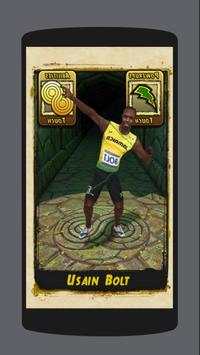 Cheat Temple Run 2 Guide Last Version screenshot 1