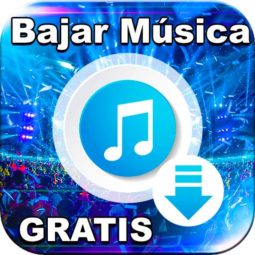 Bajar Música (GRATIS MP3) Al Celular New Guide 1.2