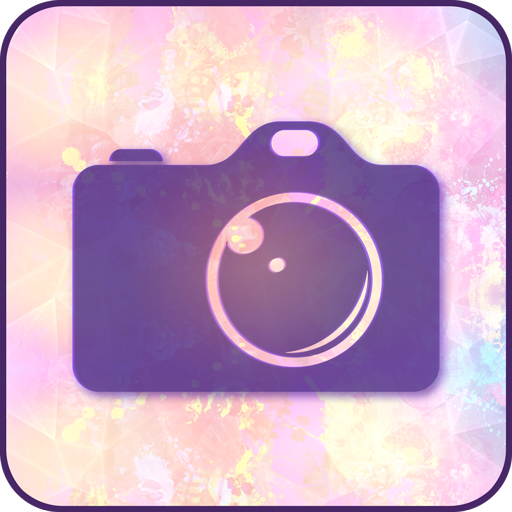Photo Artist icon