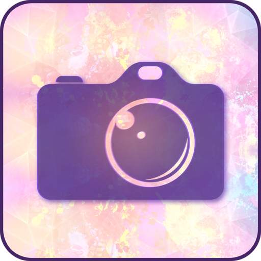 Photo Artist 1.6