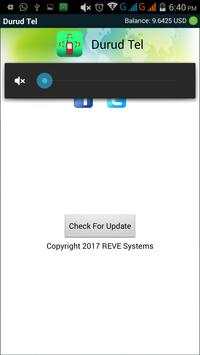 DTEL-Premium 29676 4 تصوير الشاشة