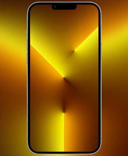 Phone 13 Pro Max Wallpaper screenshot 7