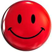 Angry Smilies