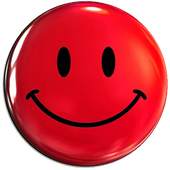 Angry Smilies 1.0