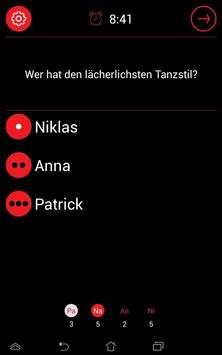 EGO Lite - DE screenshot 11