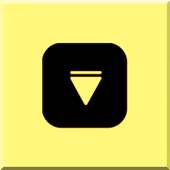 All Tube Video Downloader logo