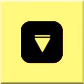 All Tube Video Downloader 2.0
