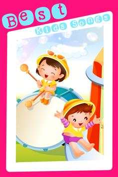 Kids Apps 2 Year Old screenshot 3