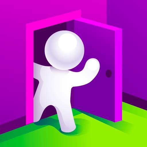 Staff! - Job Game | Simulator 1.2.7
