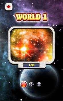 Jewel legend 2020 screenshot 4