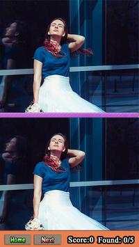 Pictures Find the Differences screenshot 3