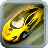 Car Racing Free