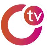 OpenTV icon