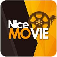 Nice Movie