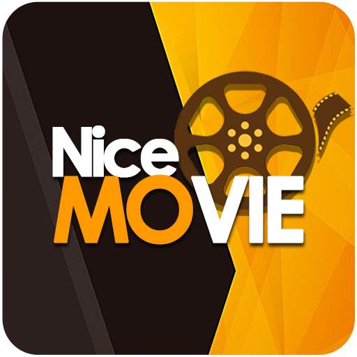 Nice Movie 1.0