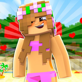 Girlfriend Mod icon