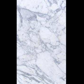 Marbles Wallpaper HD screenshot 3
