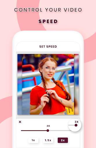 Image to Video Movie Maker screenshot 4