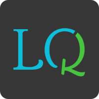LogIQids: Worksheets, Games