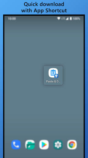 Video, Photo, Story, Reel Downloader for Instagram screenshot 4