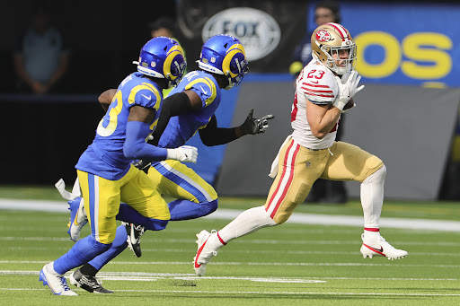 NFL Game Pass screenshot 8