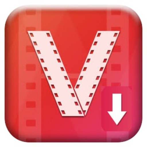 Video Downloader & Browser 1.0