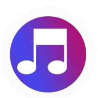 Ub Ringtone App icon