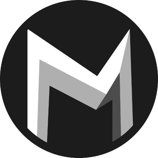 M Overflow - Memory game 1.1.9