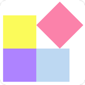 Block Crush icon