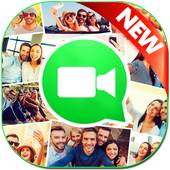 VideoCall for Whatssapp Prank 7.0