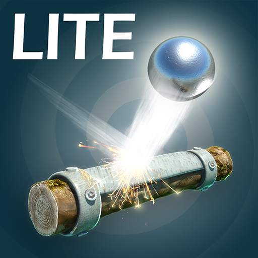 Fantasy Breaker Lite 1.4.3