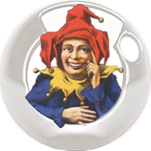 Magic Video Poker 3.6