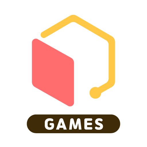 ikon MAKE Games - Coding game world