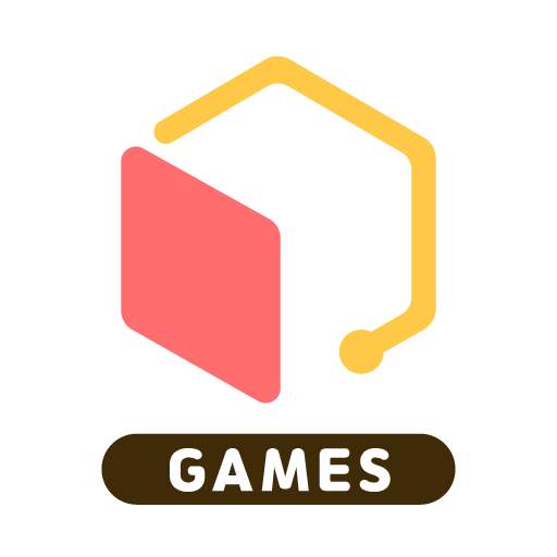 MAKE Games - Coding game world 1.1.0