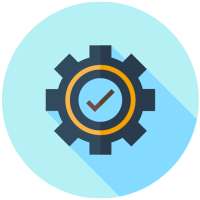 Fix Play Store & Play Services Error on 9Apps