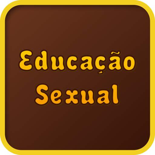 Jovens Inteligentes 1.0.5