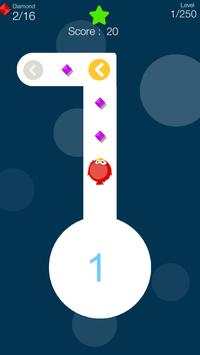 Tap Tap Dash screenshot 2