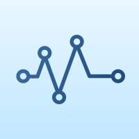 Nelt Puls on 9Apps