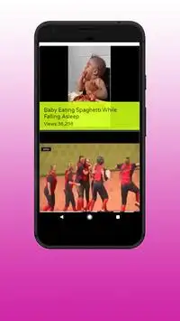 Veimete download for free -best video mate for you screenshot 2