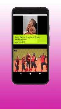 Veimete download for free -best video mate for you screenshot 2