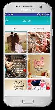 my name in pics screenshot 2