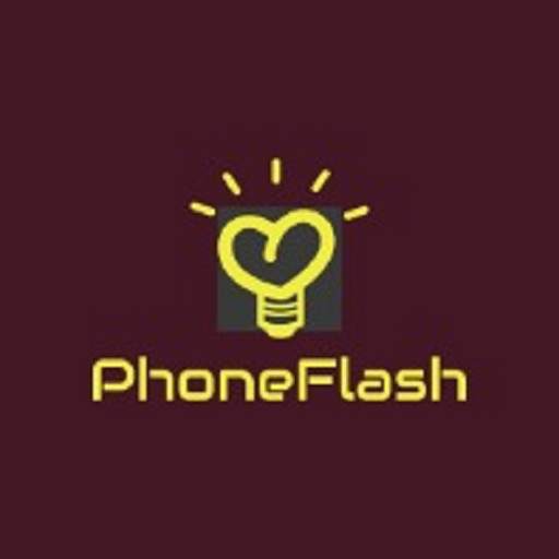 Phone Flash 1.0