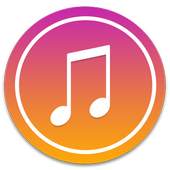 Music Player & Video Streamer 3.2.0