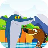smart shark in adventure 1.3.0