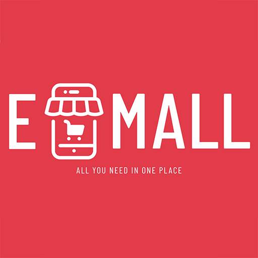 Emall Shopping 1.0.0