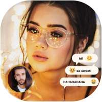 Live Chat with Video Call 2020