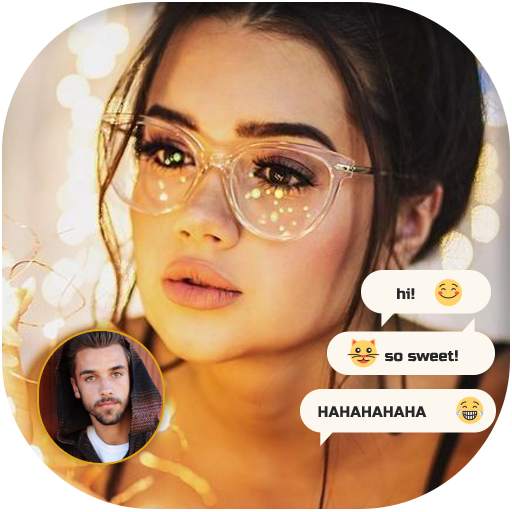 Live Chat with Video Call 2020 1.4