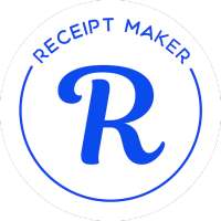 Receipt Maker